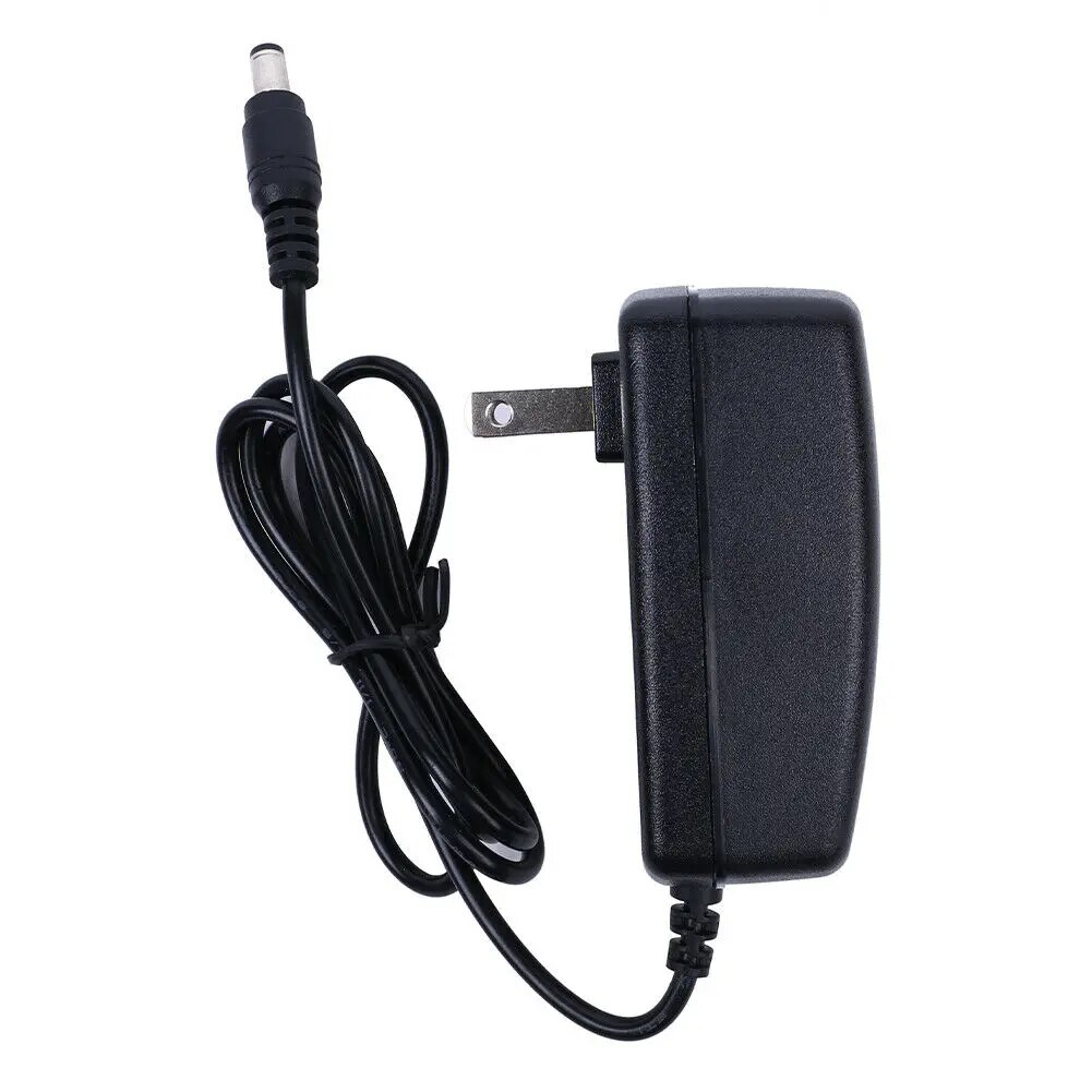 AC DC Adapter For VOX Valvetronix VT20X 20W Modeling Amplifier Musical Instruments Guitar Combo Amp DC12V Power Supply Charger