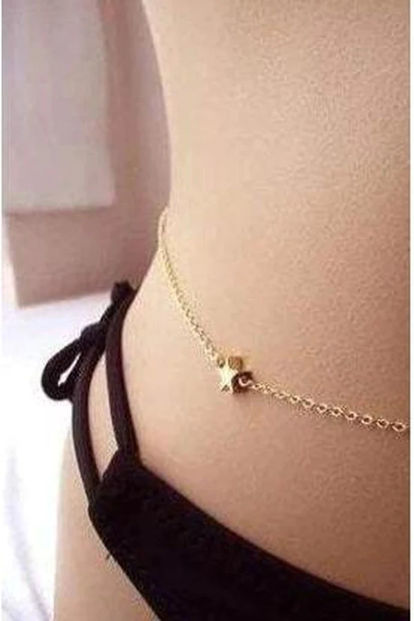 New fashion komor ar bica for women. 