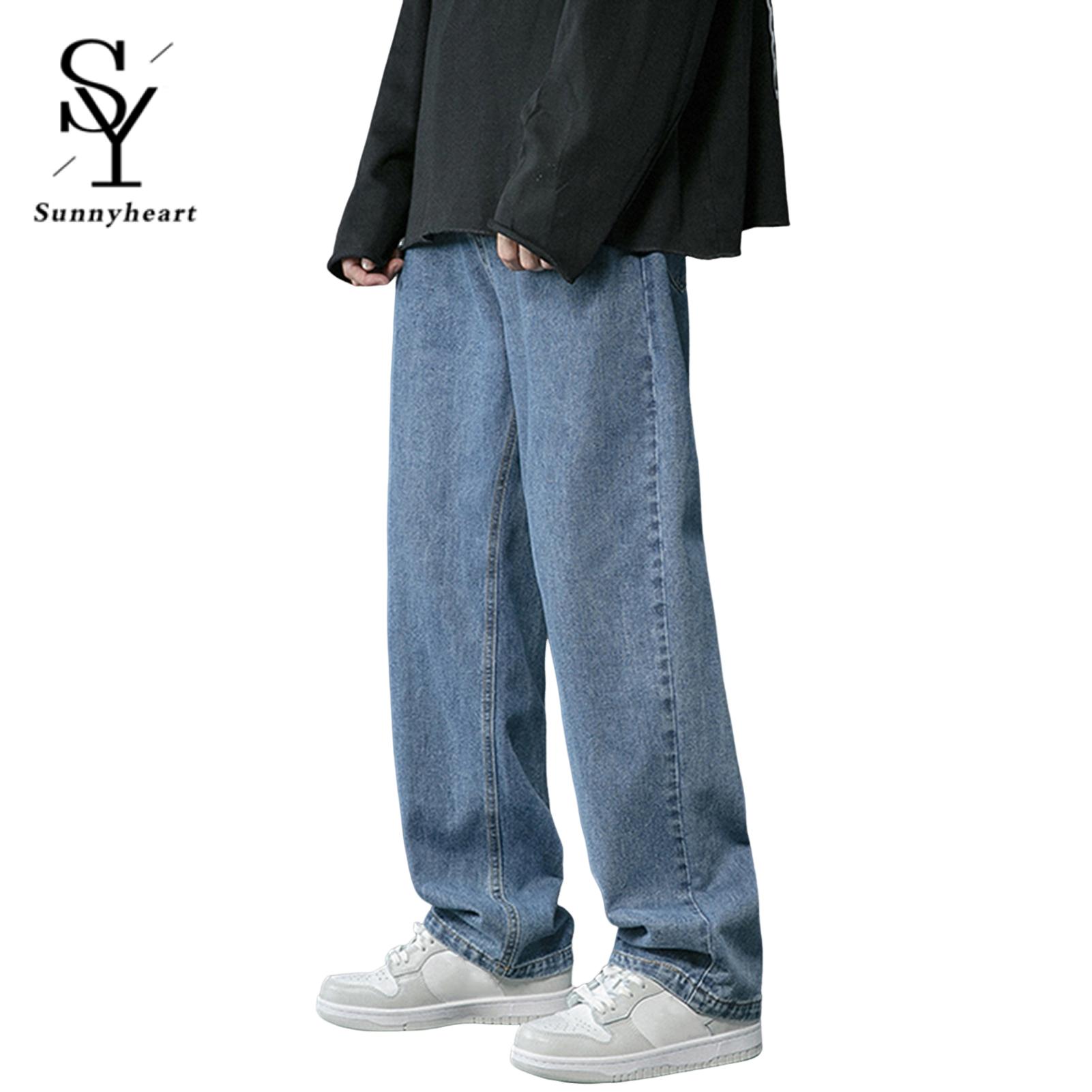 Simpti. 1Tuck Wide Denim. デニム Simpti. 1Tuck Wide Denim. デニム