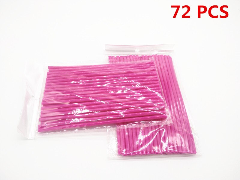 【VisioN Shop】purple-72 Motorcycle Pitbike dirtbike Spoke Cover Rim Protector Wrap DR250R DJEBEL250XC. 