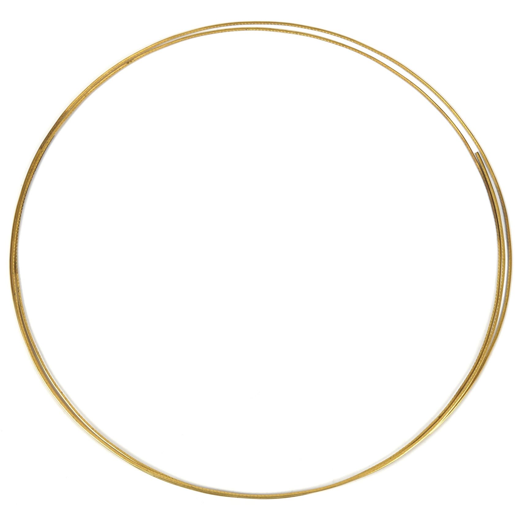 8Ft Copper Fret Wire for Mandolin Banjo Cigar Box Guitar 1.5mm with Mandolin Pegs Machine Heads String Tuning L+R Pegs. 