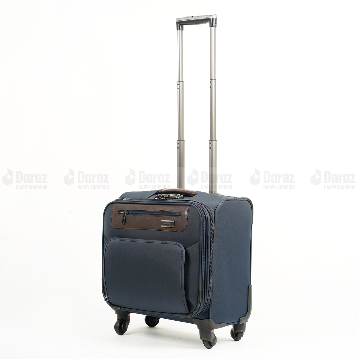 President cabin luggage outlet