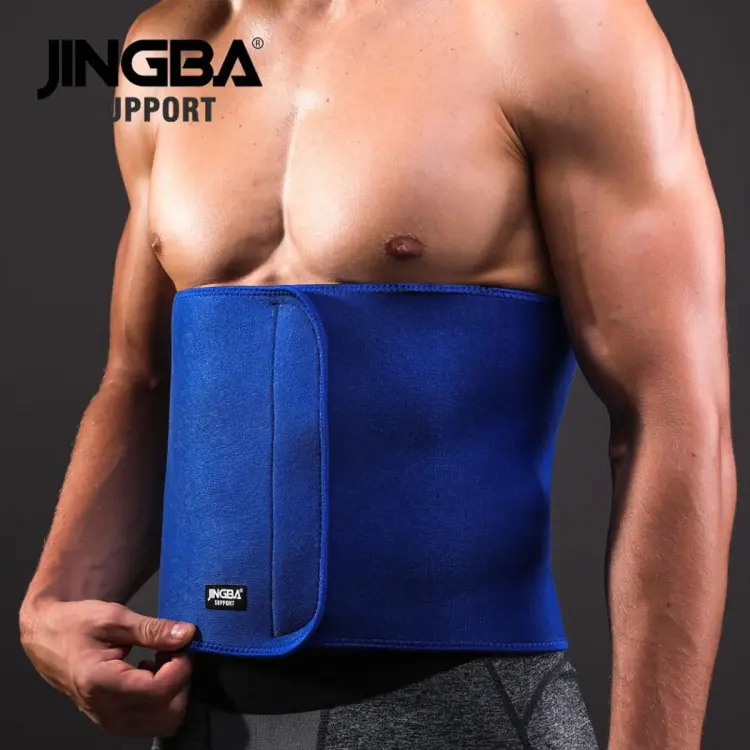 Bodybuilding 2024 waist trimmer