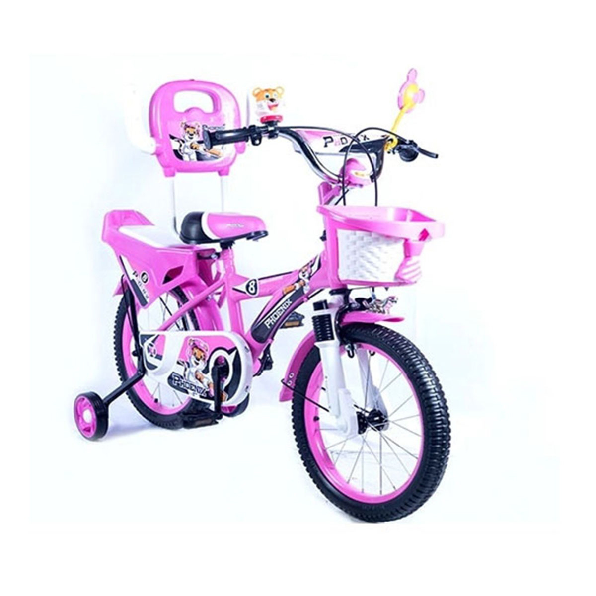 baby cycle daraz