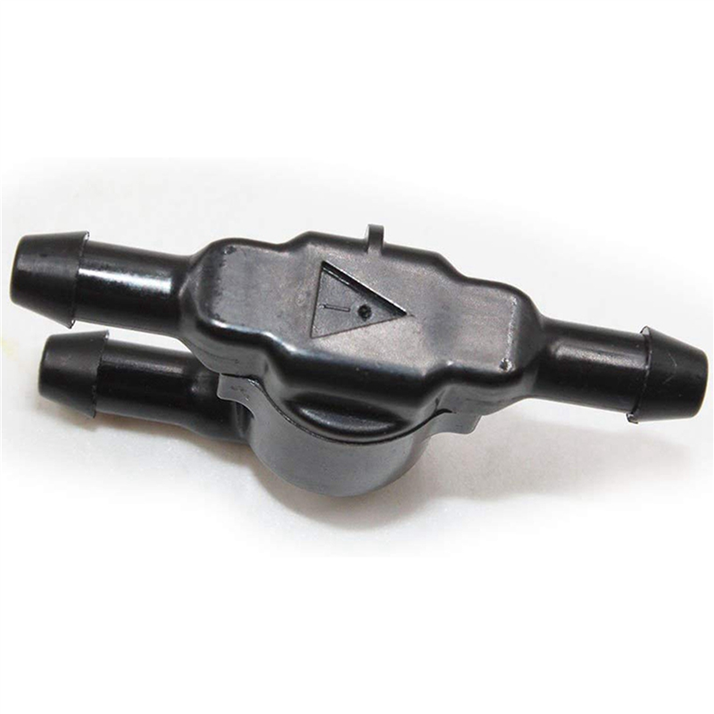 2X Wiper Washer Windshield Check Valve for 85321-28020