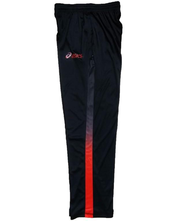 asics trouser