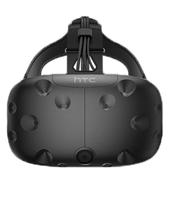HTC VIVE Pro 2 Smart Classes Virtual Reality VR Headsets Simulator PC VR Headset Controllers Virtual Reality System. 