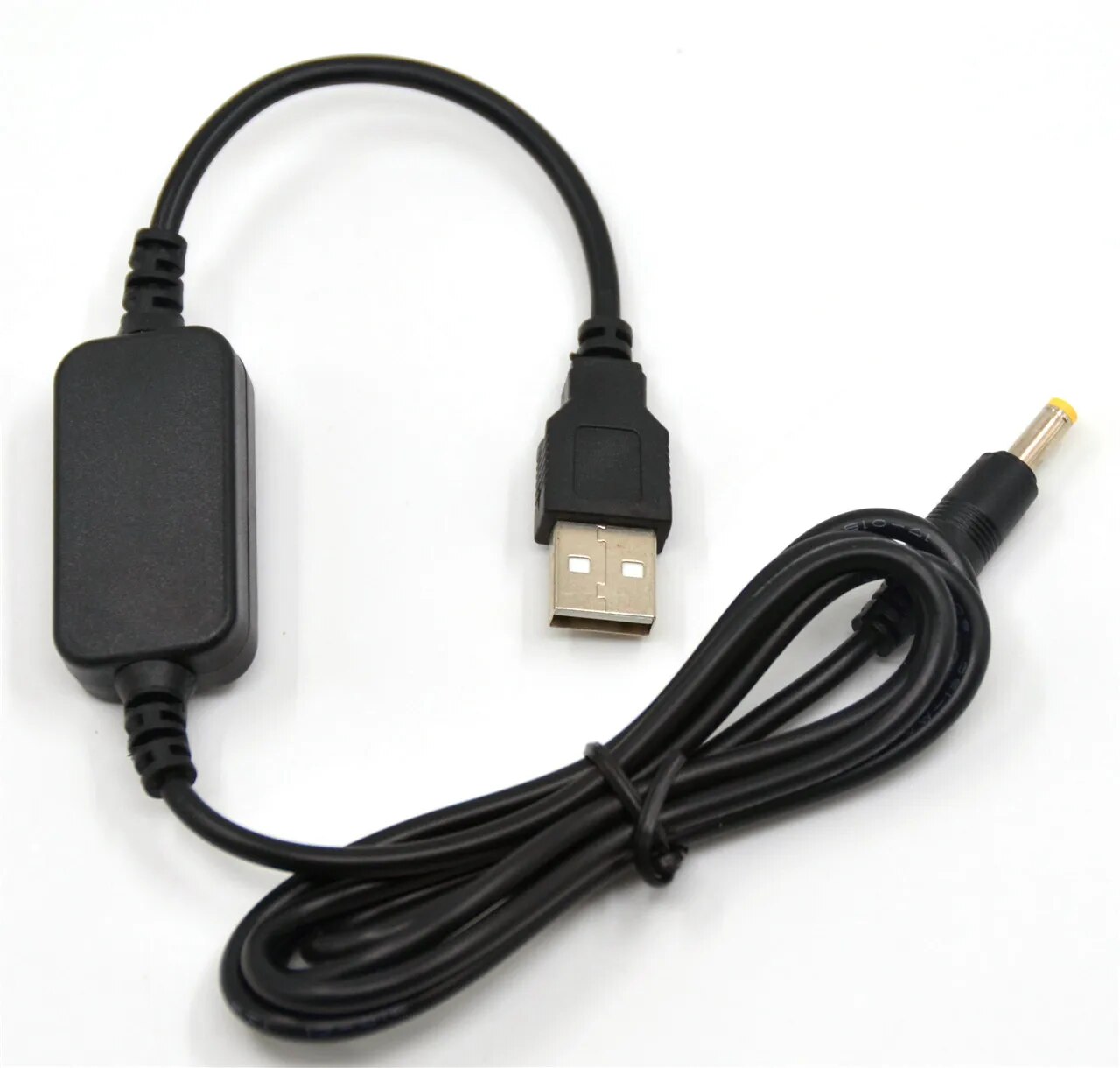 USB Drive Cable Supply For Sony NP-BG1 NP BG1 NP-BN1 NP-BX1 Camera DC Coupler DK-1N DK-1G DK-X1 Dummy Battery. 
