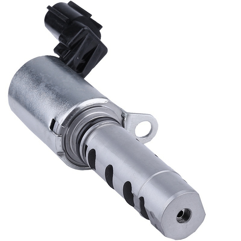 Variable Valve Timing Camshaft Vvt Solenoid - Engine Control Valve