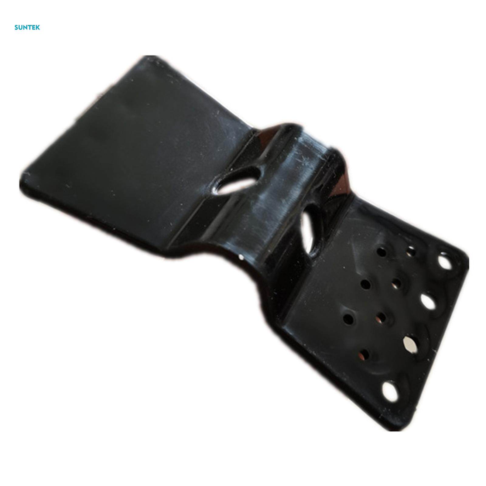 50Pcs Shade Net Clips Fixing Buckle, Outdoor Multipurpose Shading Net Fixed Clips, Shade Cloth Clips for Anti Bird Netting/Car Cover. 