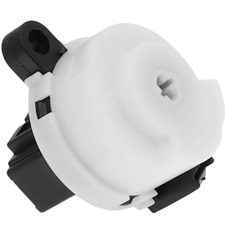2X Car Ignition Switch Fit for RANGER 1996-2002 GE4T-66-151 XM34-11572AA Ignition Switch Car Accessories