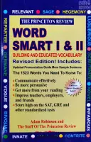 Word Smart Book Price In Bd 32+ Pages Solution [810kb] - Updated 2021 