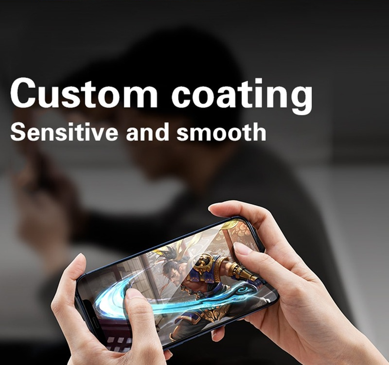 9H Protective Glass For Samsung Galaxy J2 J4 J5 J6 J7 J8 J9 Pro Core Plus A5 A6 A7 A8 A9 Tempered Glass Note 10 S20 S21 FE Film. 