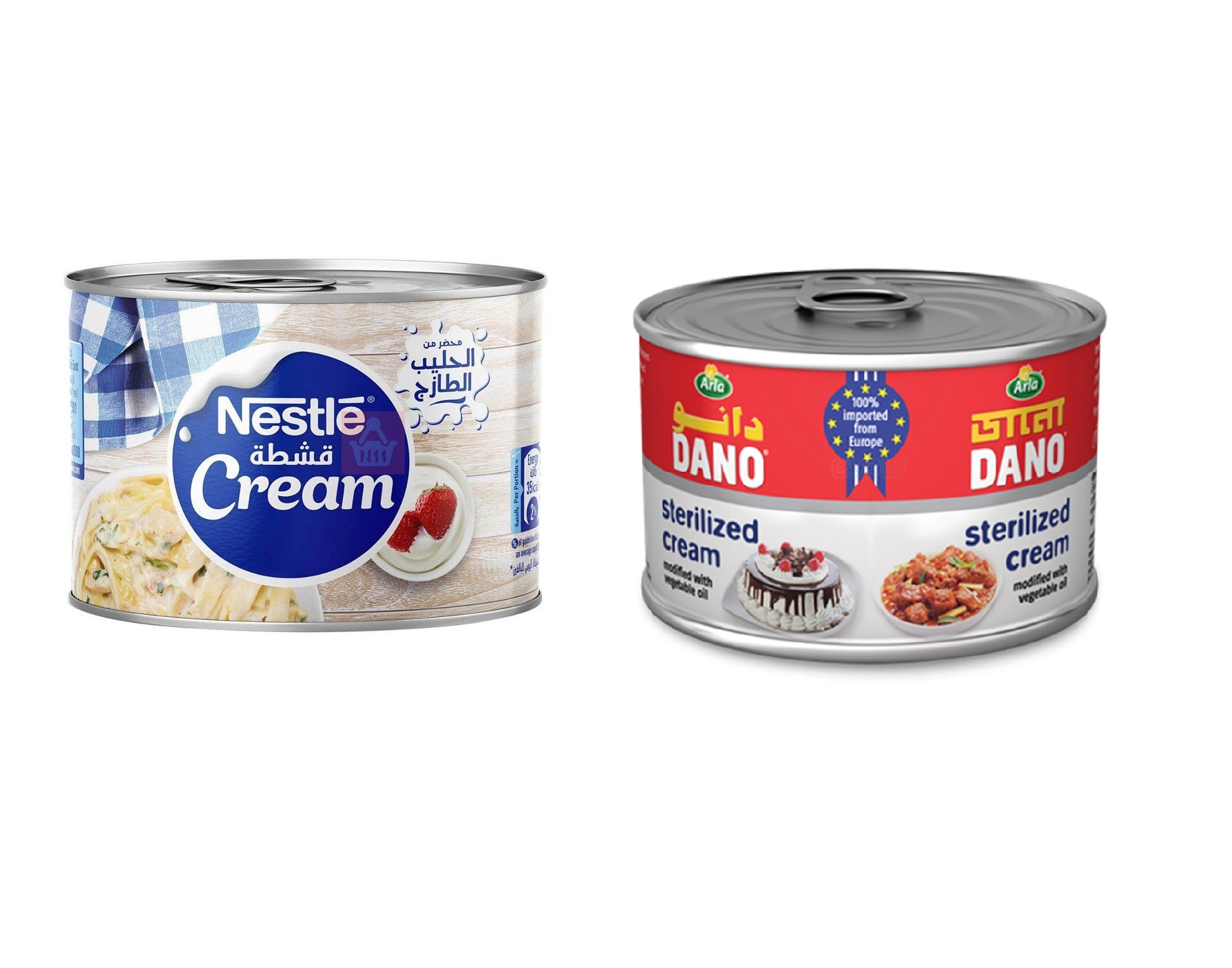 Whipping ni onlayn tomosha qiling Whipping ni onlayn tomosha qiling