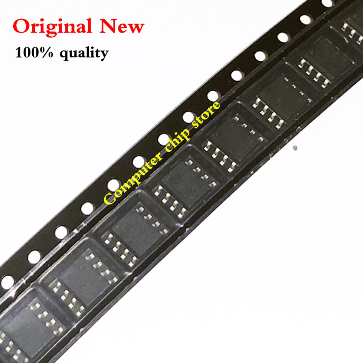(5piece) 100% New APL5156 APL5913 APL5916 FDS6912 FDS6982 FDS6670A P1403EVG P2103HVG SF1560SG SG5841SZ UP7535S8 sop-8 Chipset
