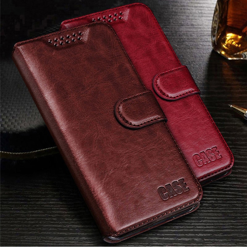 Case for Meizu M5s M6 M3 M5 M5C M3s M2 Mini case for Meizu M6T 6T M6s M9 Note 9 U10 U20 Pro 7 15 Lite 16 16th Plus M8 X8. 