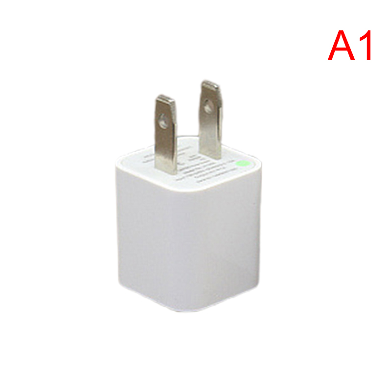 Type C Quick Charger Adapter For iPhone Android Fast Charging PD charger port Sunlight Mall. 