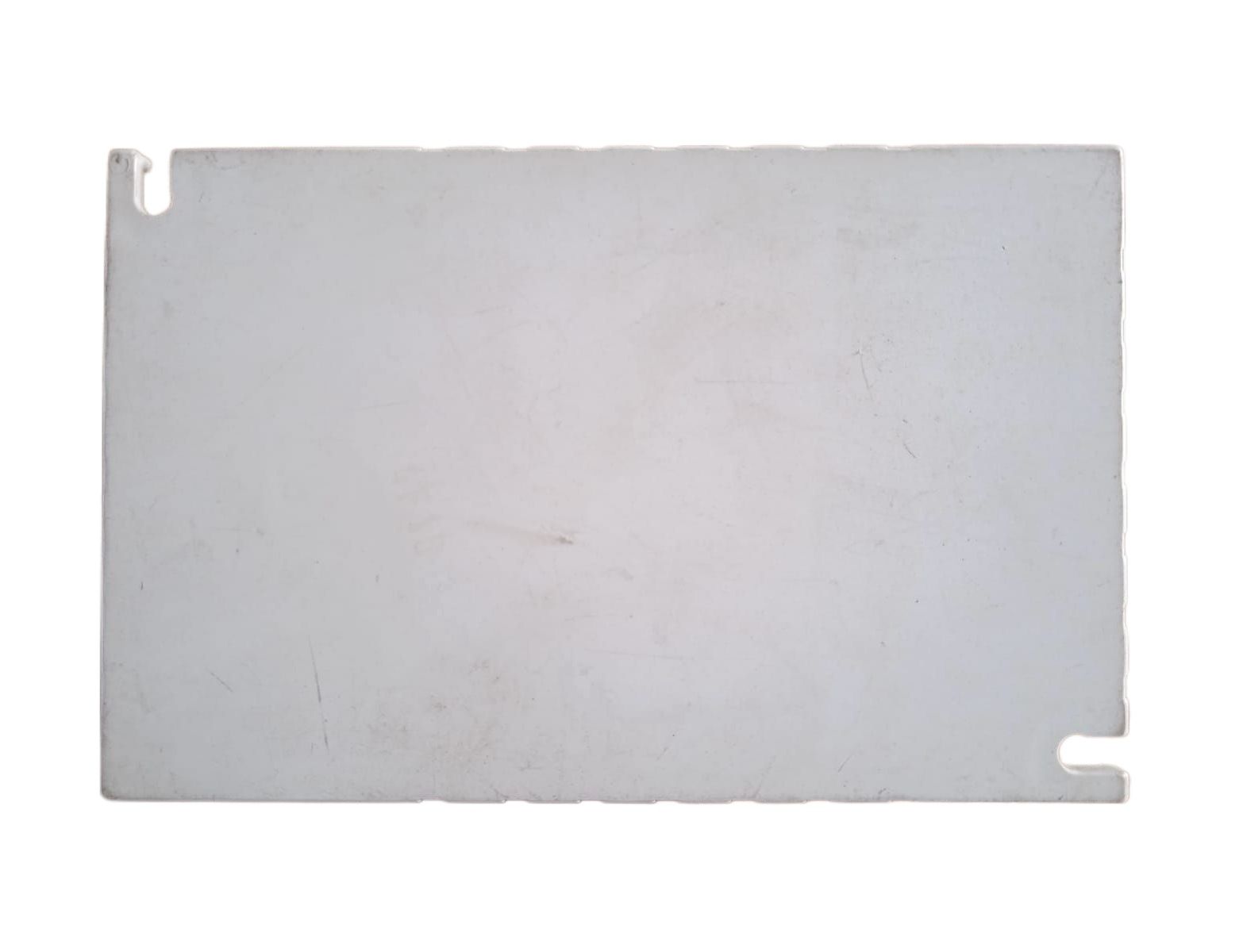 VS 1X9-13W Electronic Ballast TC-DEL/TC-SEL Ref.No. 162664 220V AC 50Hz, Germany. 