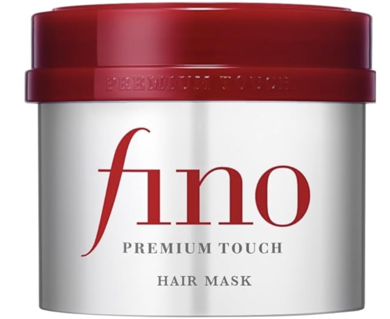 Fino Premium Touch Hair Mask 230gm | Japan | Daraz.com.bd