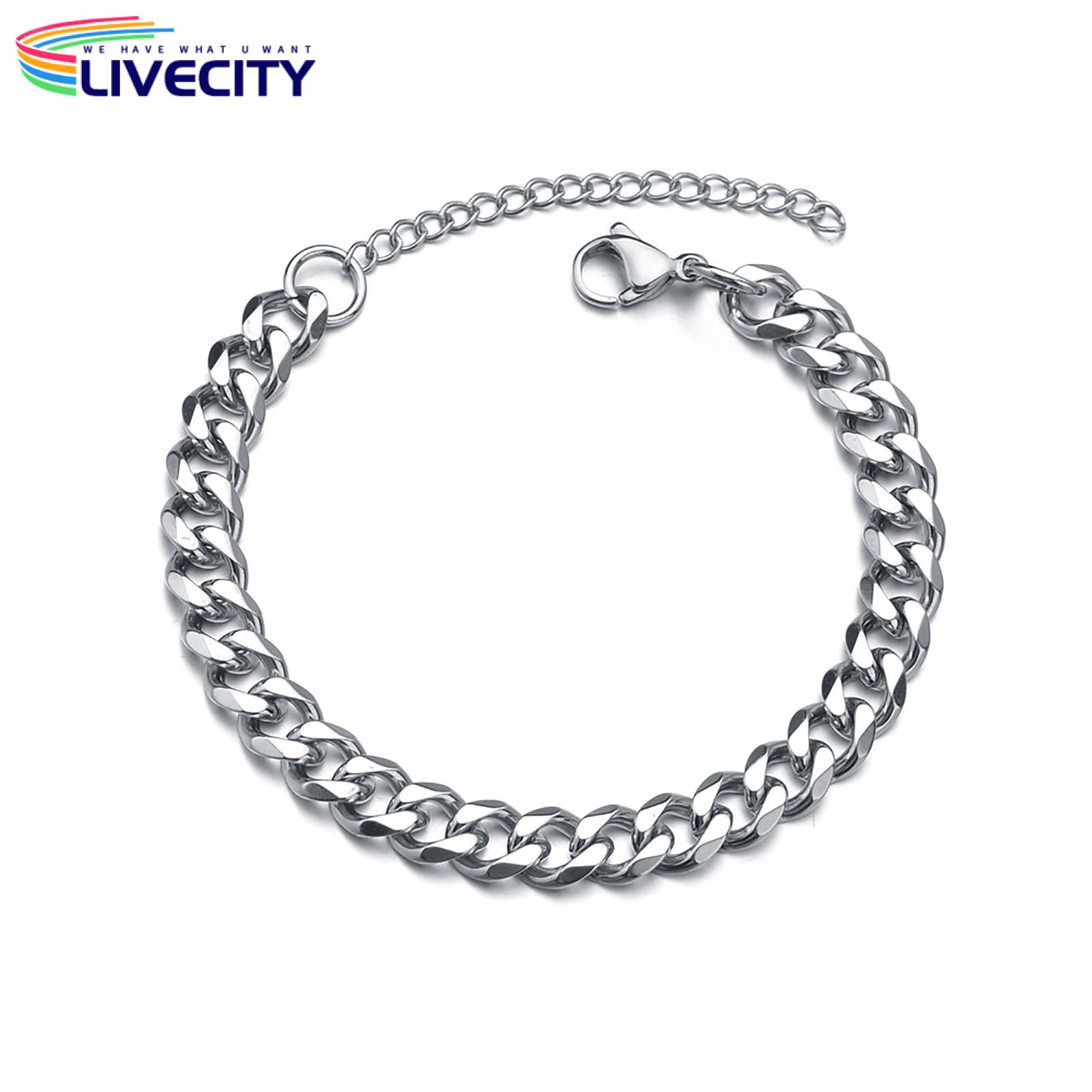 Li Bre Classic Adjustable Hop Bre