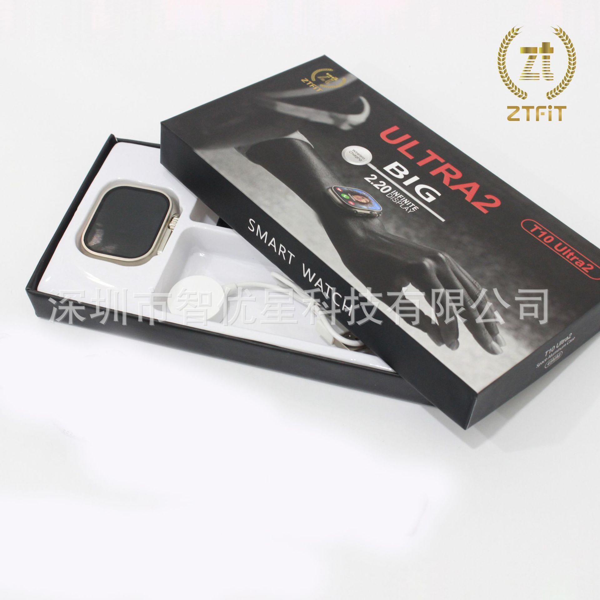 New t10ultra2 Smart Watch mart watch9ultra2 Smart Watch. 