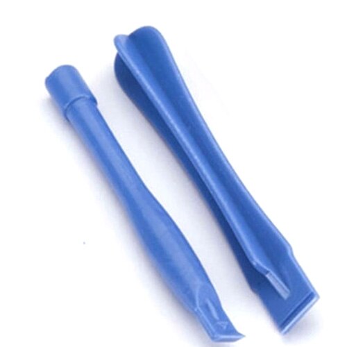 【VisioN Shop】Disassemble Tools Repair Tool Opening Tool Metal For Blackview Ultra Plus E7 E7s R7 A8 Max R6 P2 A7 A7 Pro. 