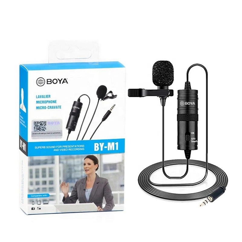 HE05x Best Quality Magnetic.  The 10mm driver of the Lenovo HE05X produces amazing sound for a  pleasurable listening experience. A 3.7-volt, 110-mAh big capacity battery with 12-hour runtime power the device. Use time is greatly extended when low-power m. 