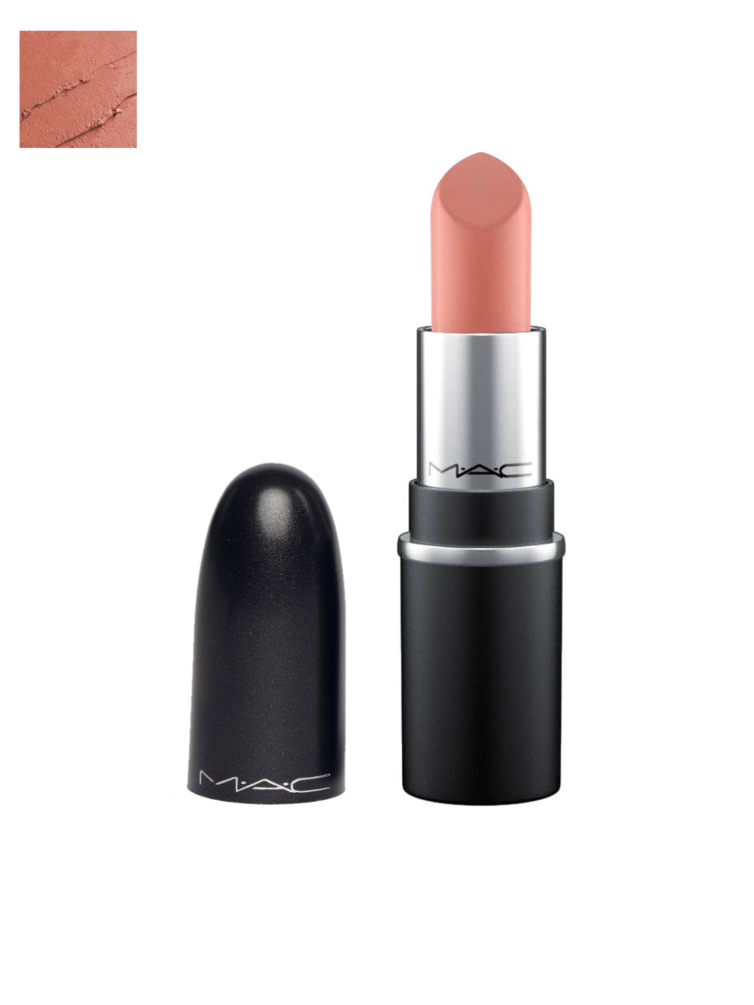 mac lipstick best price