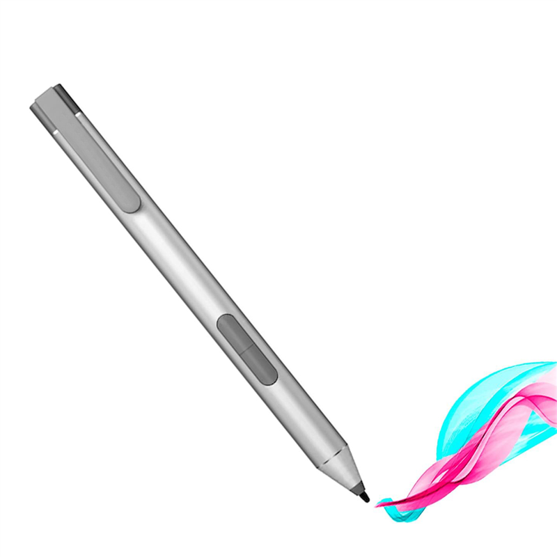 Active Stylus Pen for HP ProBook X360 11 EE G1,G2,G3 G4 Laptop T4Z24AA Tablet Touch Pen. 