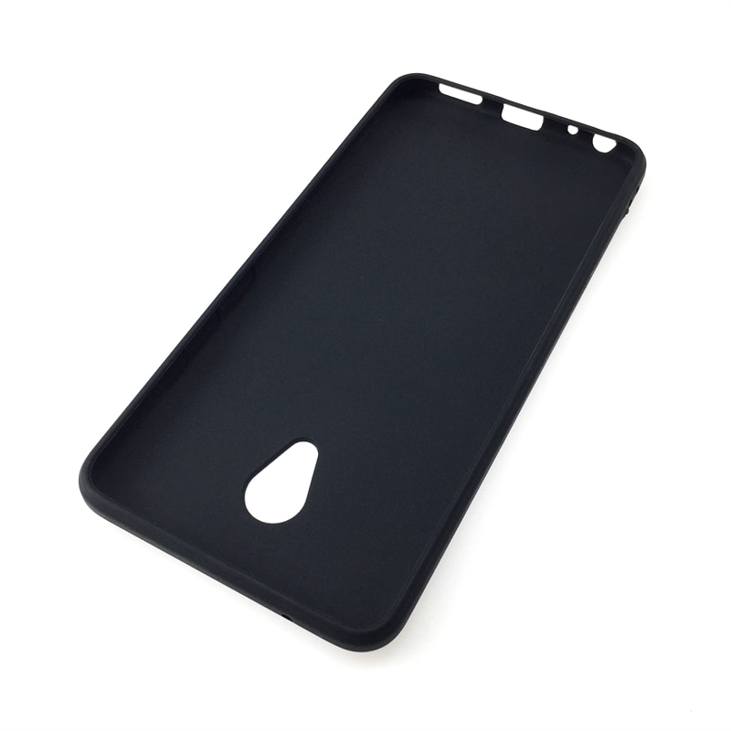 For Meizu M6 M5 M3 Note 3 5 Phone Case Soft Silicone TPU Back Cover For Meizu M6 M6S M5C M5 M5S M3S M3 Meizu E2 E3 Cases Covers. 
