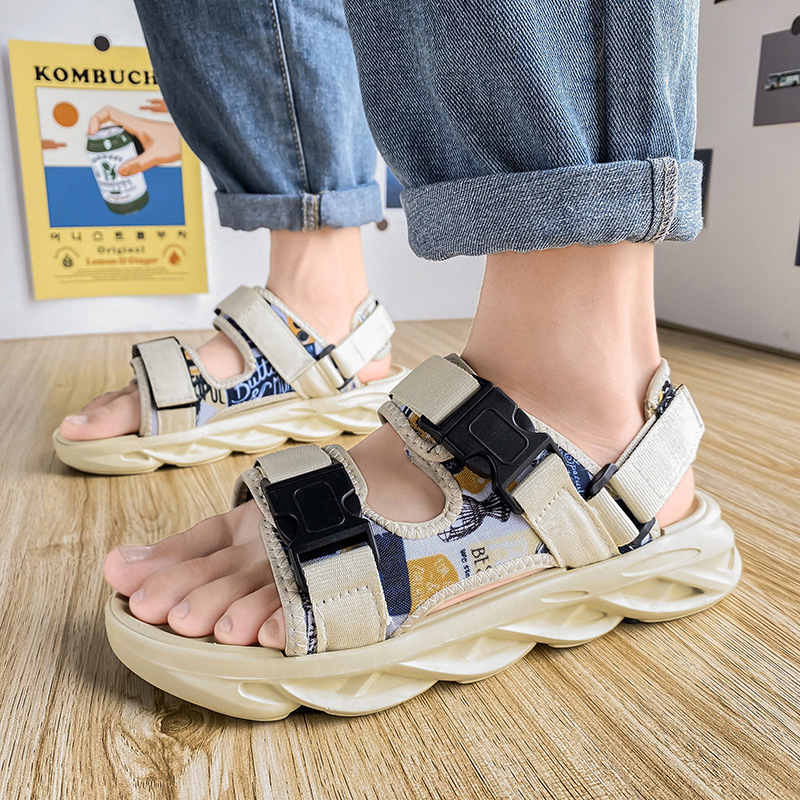 Popular discount sandals 2019