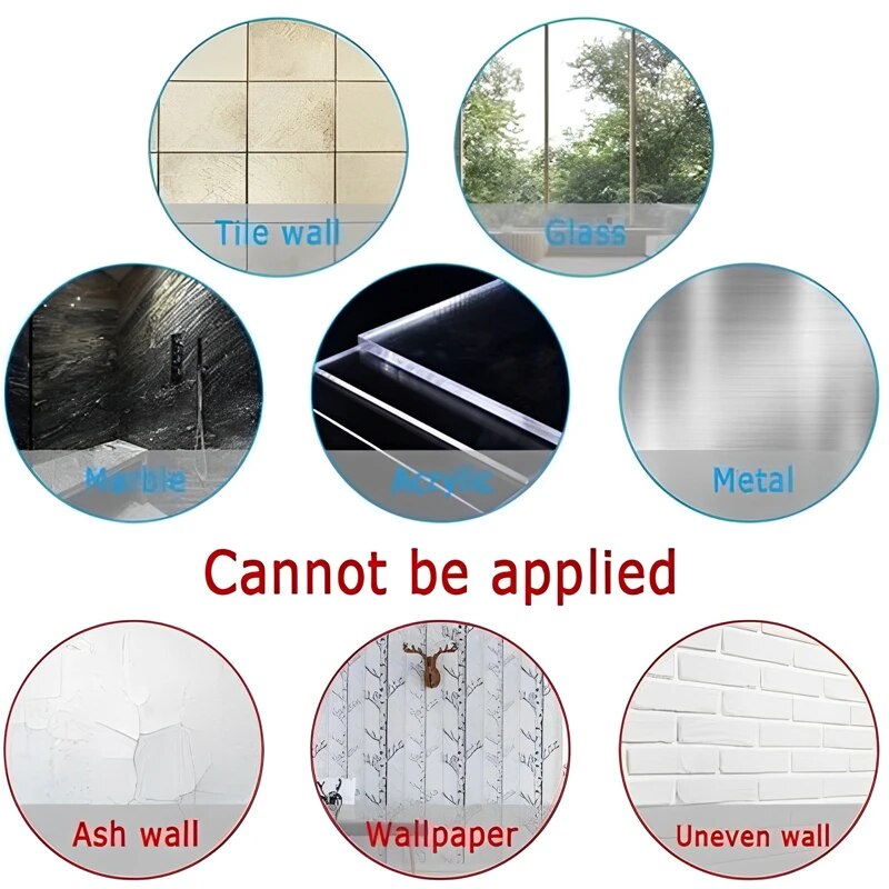 20PCS Strong Self Adhesive Hooks 2cm Suction Small Round Disc Seamless Ceiling Transparent Hanging Flag Hook Home Wall Storage. 