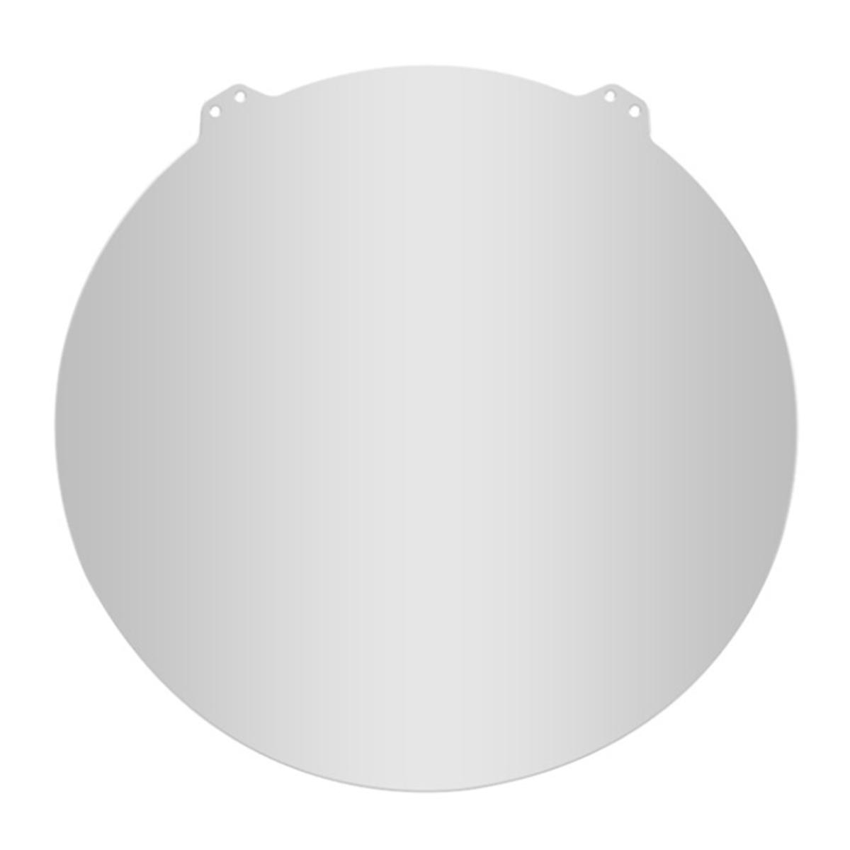 Spring Steel Sheet Plate Wear-resistant PEI Spring Steel Plate with Magnetic Base