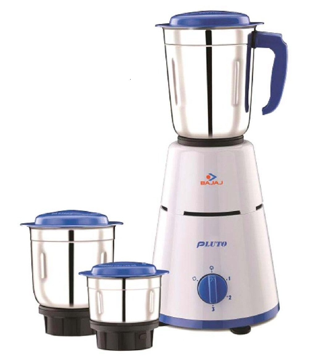 bajaj mixer grinder shop near me