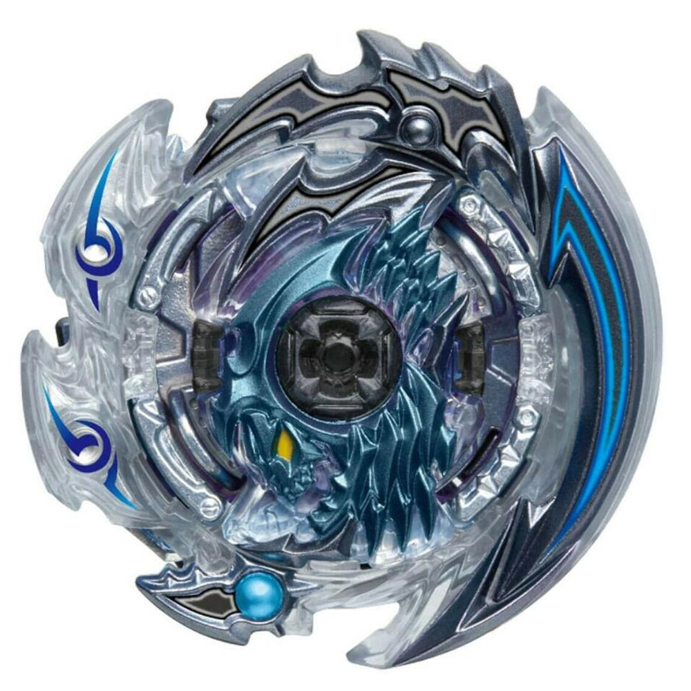 Spinning Top Superking Surge Helios Volcano B-174 LIMIT BREAK DX Superking Layer System KankongAgu. 