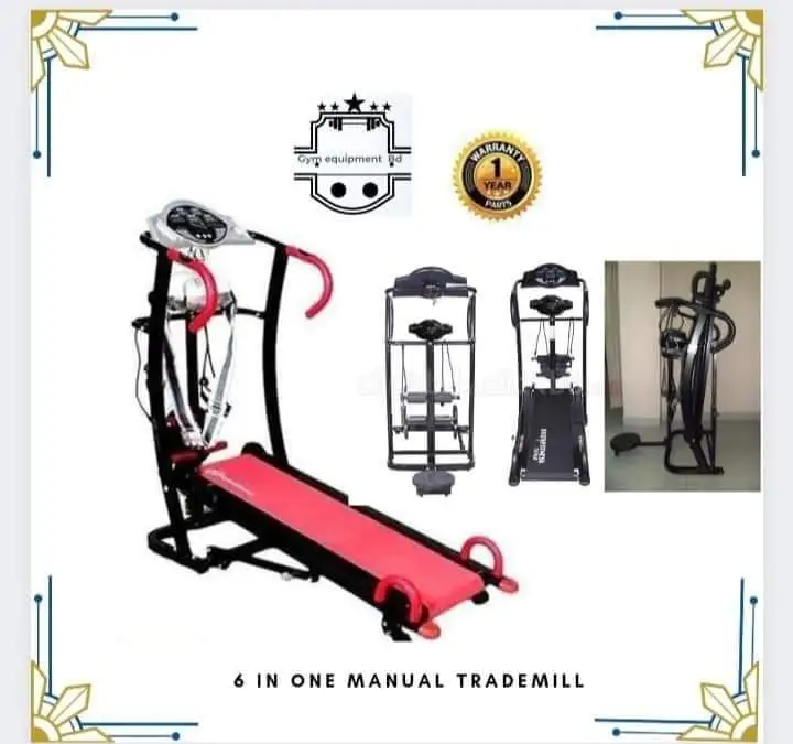 Treadmills Online Best Treadmill Price In Bangladesh 2023 atelier