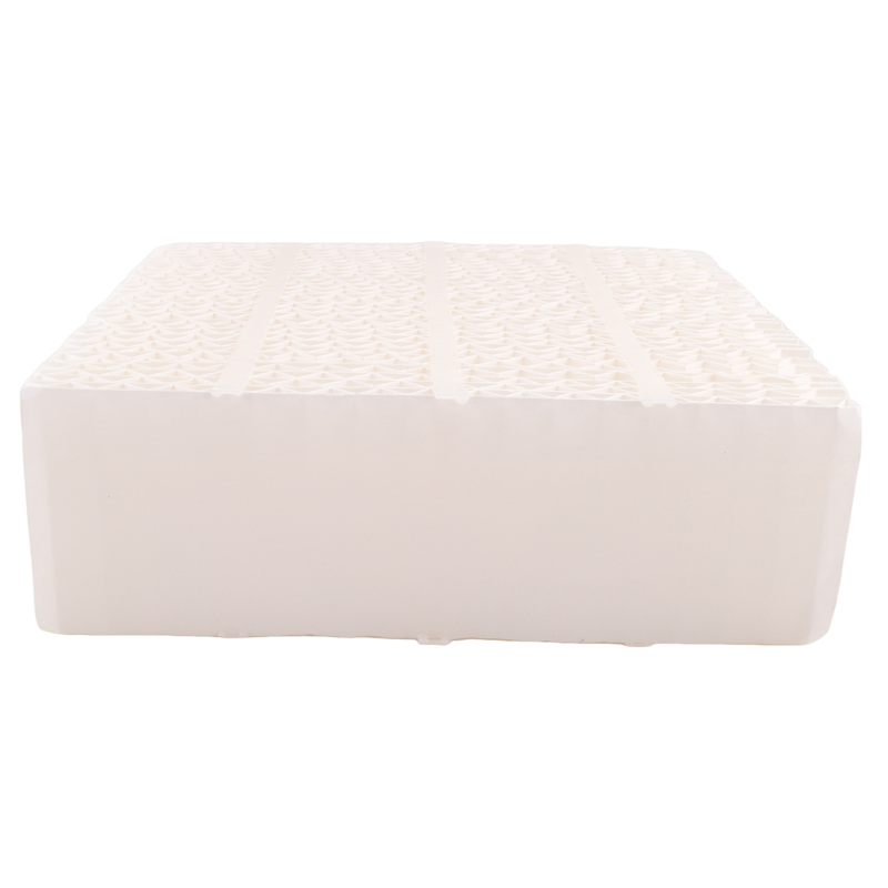1043 Humidifier Filter-Replacement for Essick Air Series Humidifiers. 