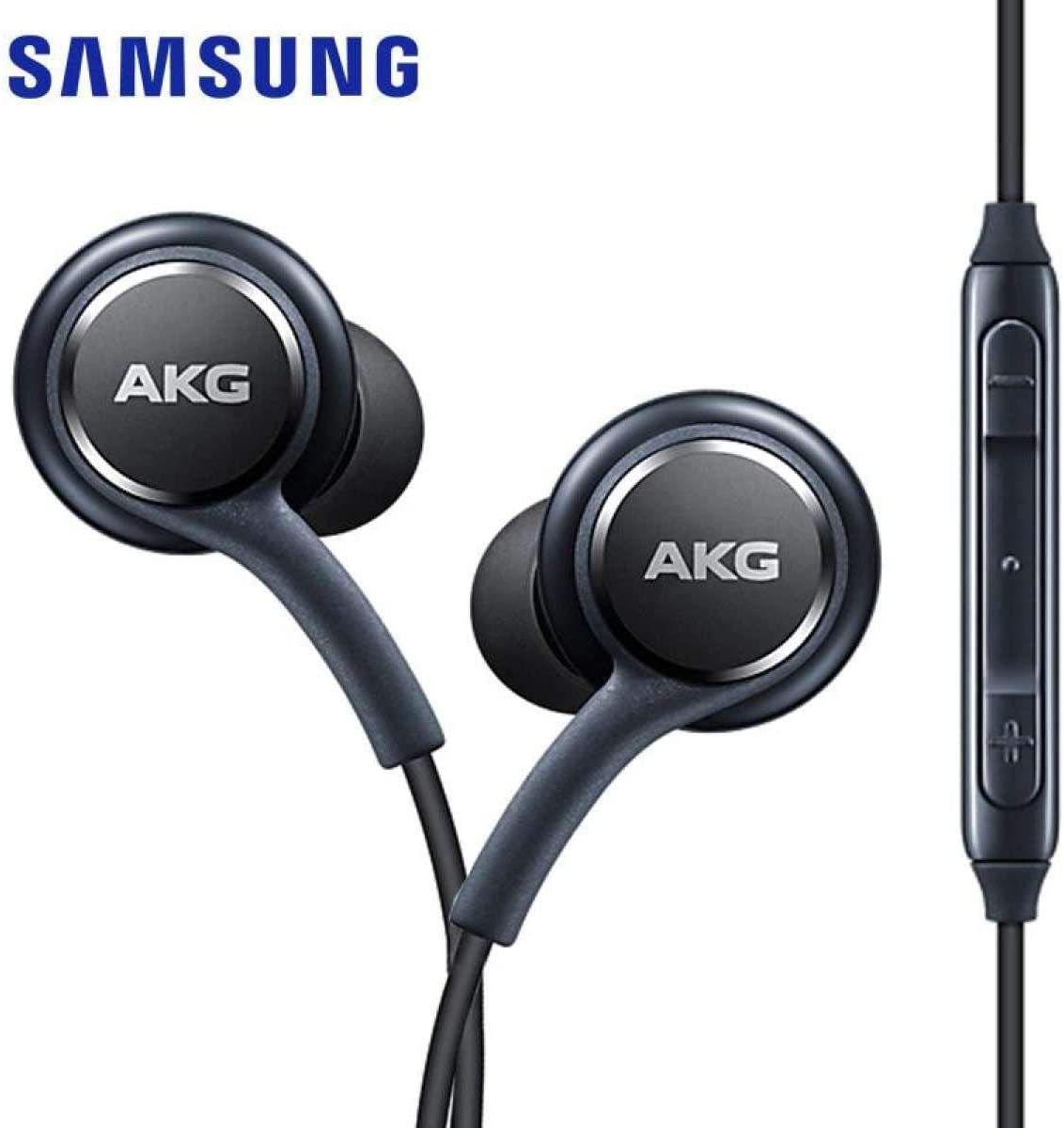 samsung galaxy s10  headphones