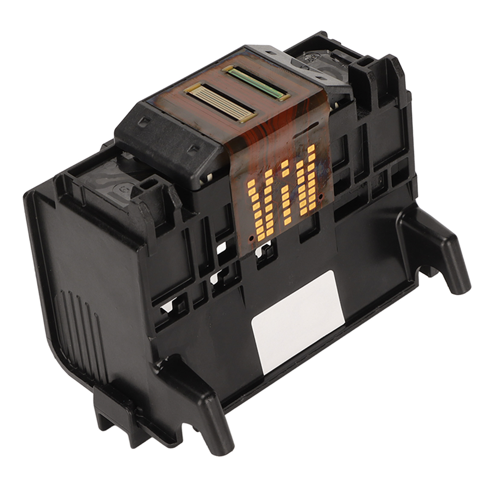 Print Head, Printhead Replacement Replaceable Practical for B110d for B110b. 