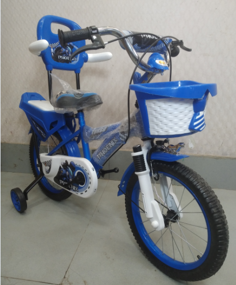 Olx cycle for child hot sale