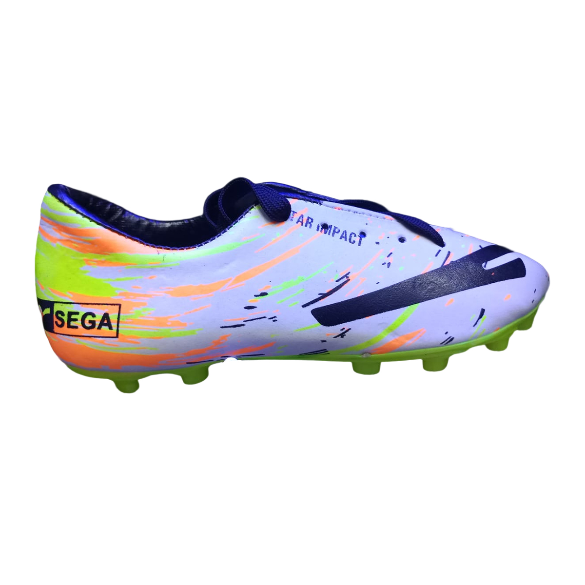 Sports Shoes In Bangladesh At Best Price Online
