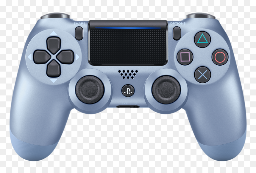 PS4 Dual shock 4 Wireless Controller for PS4 V2. 
