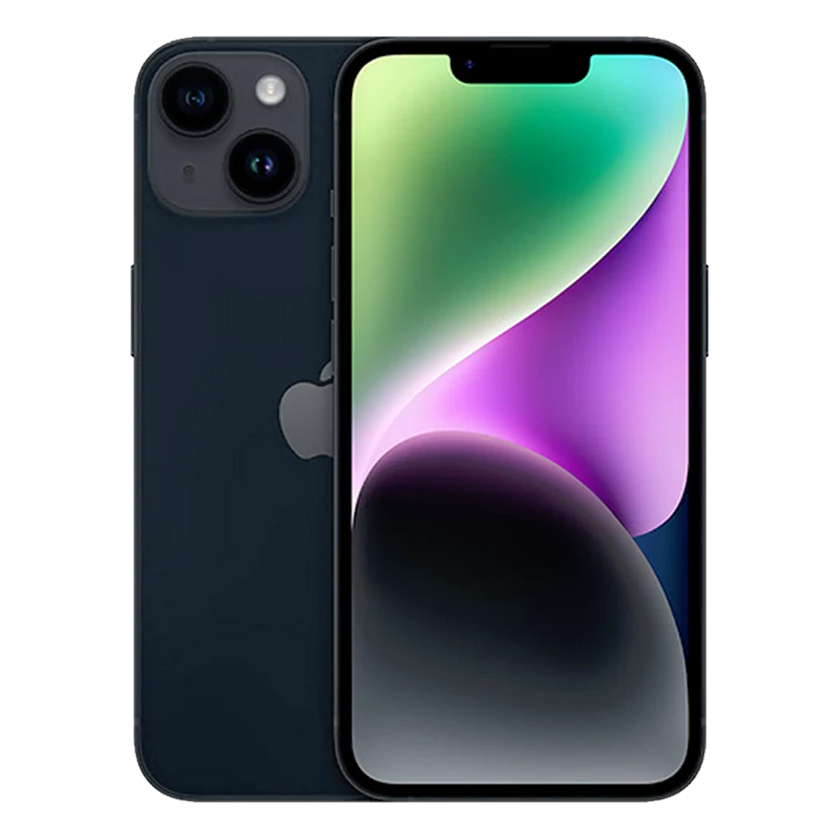 iPhone 14 128GB Global Version. 