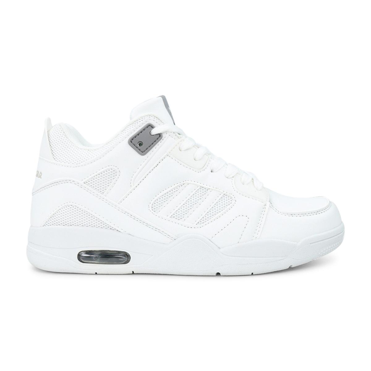 Womens Sports Shoes Online in Bangladesh