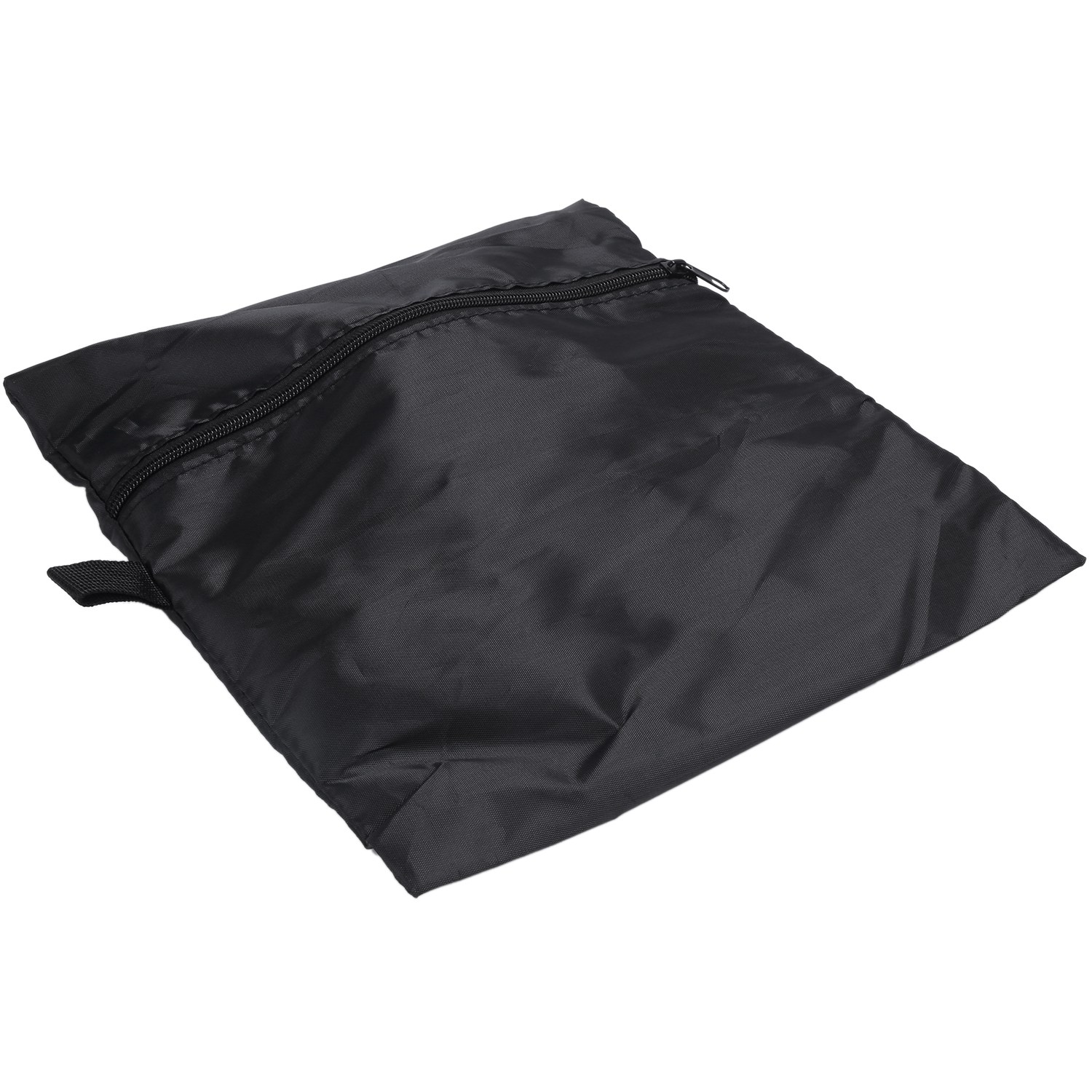 30Cm Octagon Universal Mini Softbox Flash Diffuser Camera Soft Box. 