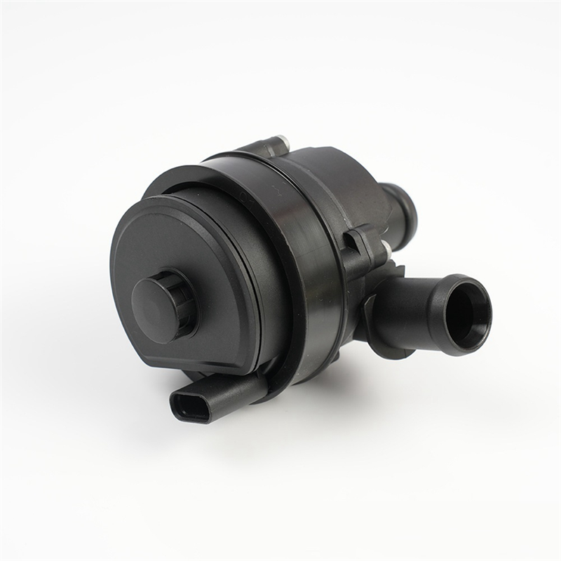 64116834917 0392023416 Cooling System Auxiliary Water Pump Accessories for G01 F30 F32 F82 F36 F83 G12 G20 F87
