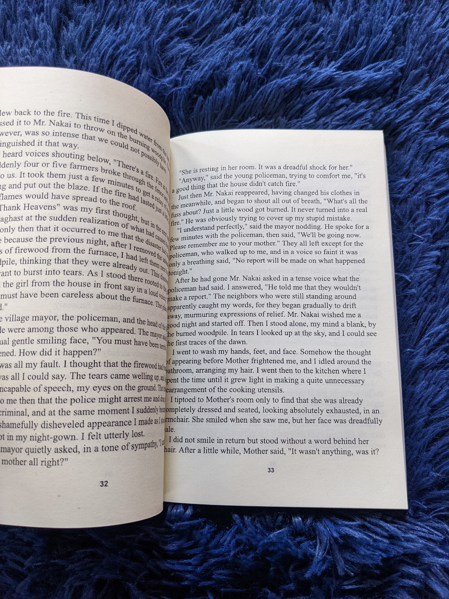 No Longer Human & The Setting Sun: A Collection of Famous Novels by Osamu Dazai. 