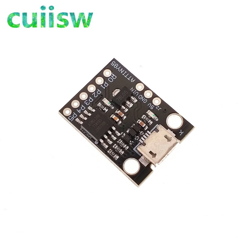 【happy one】GY Digispark Mini Development Board Module. 