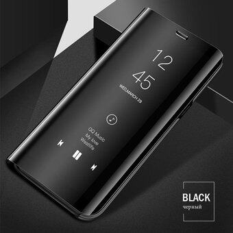 9d1436c676c0d234541d6f9348661a62-product.jpg