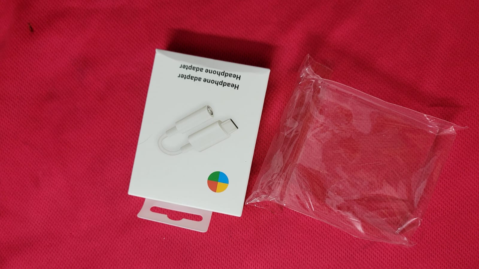 Type C To 3.5mm Aux Adapter Headphone Converter For Google Pixel 5 6 7Pro 6A 4 XL 3XL 2XL. 